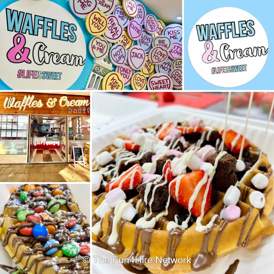 The Fun Hub Rewards Club | Family Fun & Local Deals Southampton